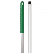 HYGIENE HANDLE GREEN